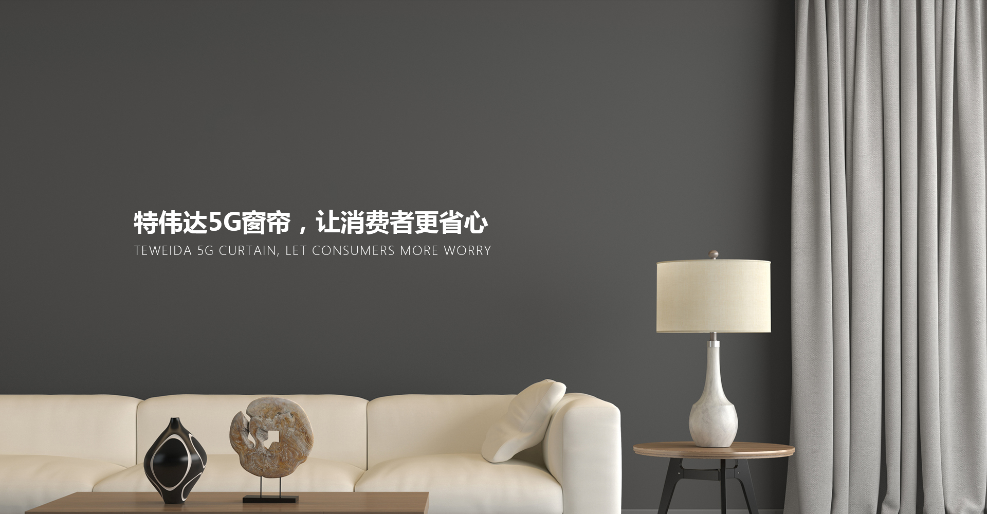火狐官网下载