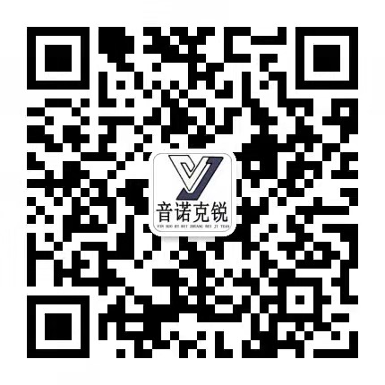 星空体育app官网登录