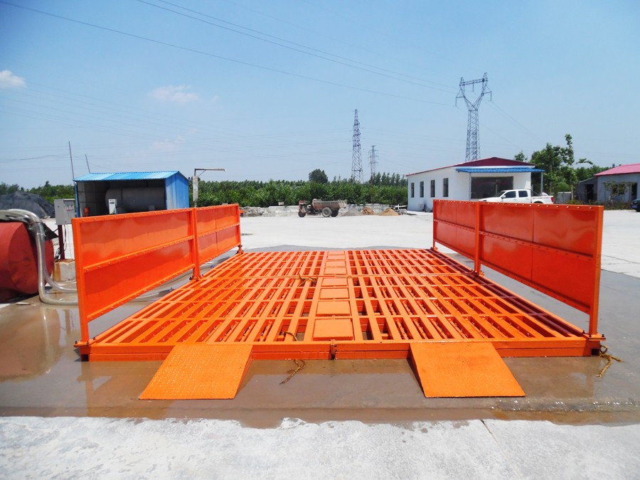 34岁体育老师吴江根捐献造血干细胞！他的初心竟是这个？