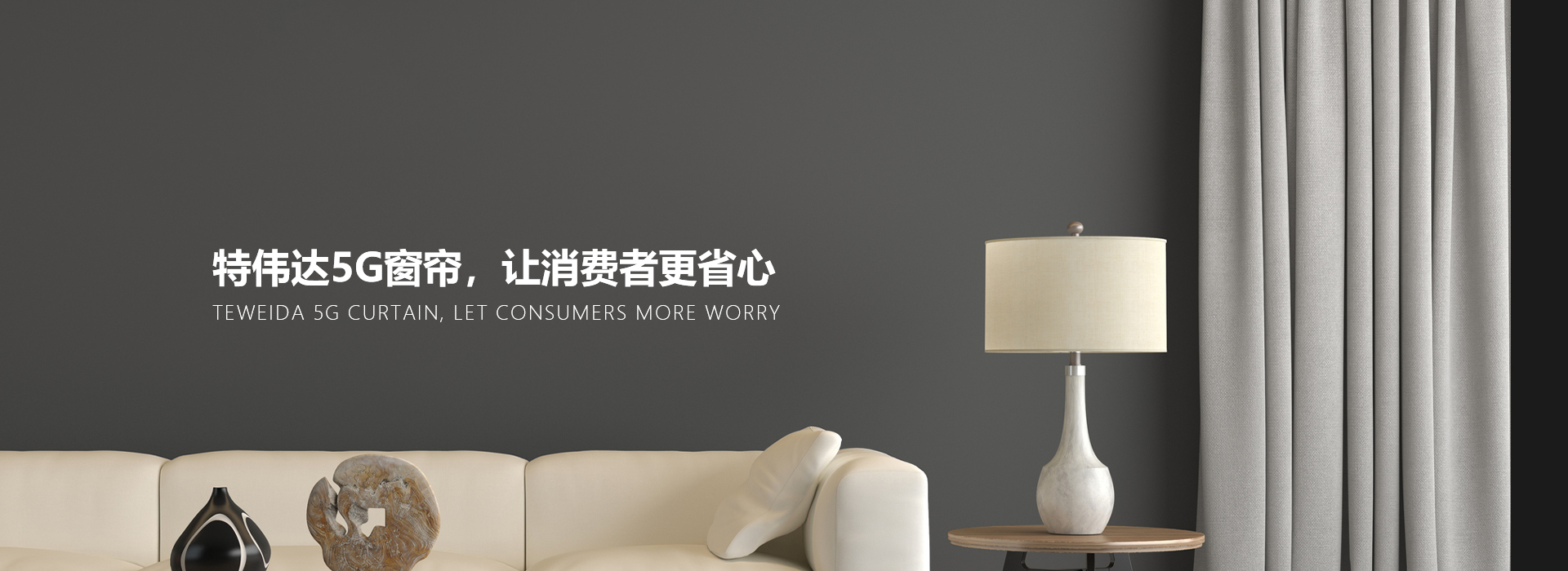 关于我们-火狐官网下载