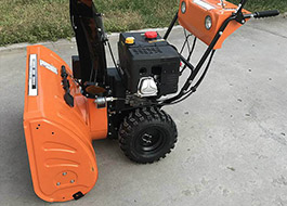 星空体育app官网登录